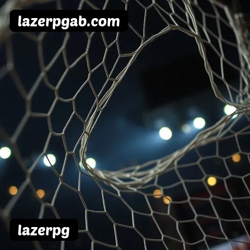 Requisitos do APK da lazerpg para Android