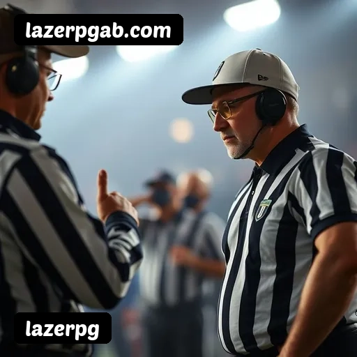 Comparação APP mobile vs versão web da lazerpg