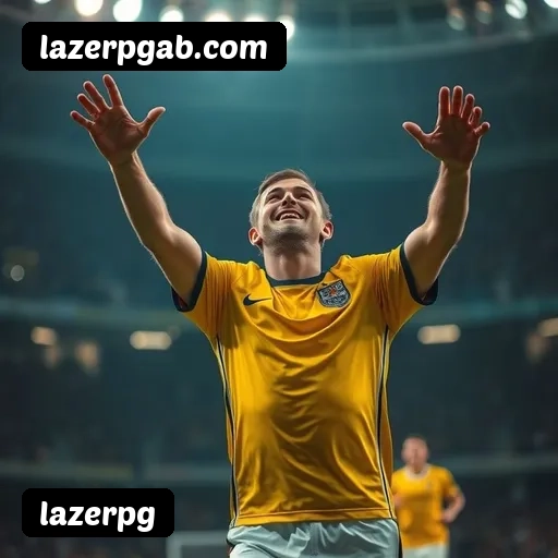 Estatísticas de bônus da lazerpg em São Paulo, Rio de Janeiro e Brasília