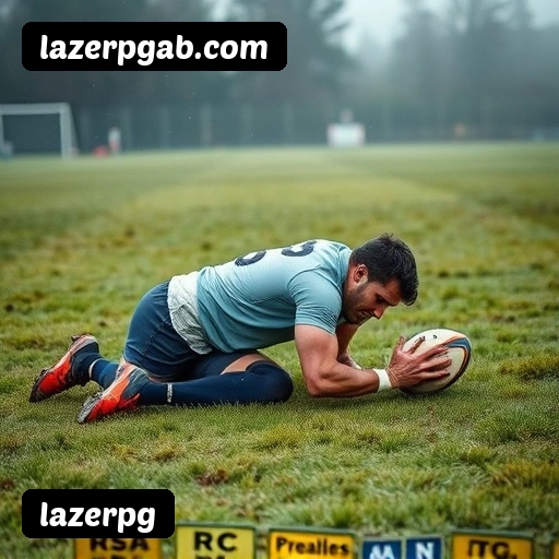 Catálogo lazerpg 2.547 jogos - Pragmatic Play, Evolution, NetEnt