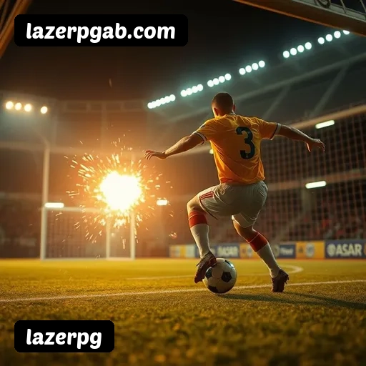 Grandes vencedores lazerpg de São Paulo, Rio de Janeiro, Belo Horizonte - Saques PIX confirmados