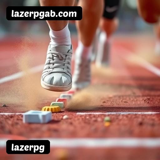 Loterias online disponíveis na lazerpg