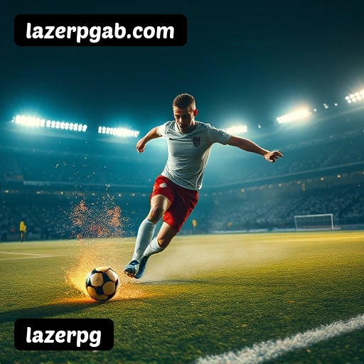 Jogo responsável lazerpg - Ferramentas de controle, limites, auto-exclusão, suporte CVV 188