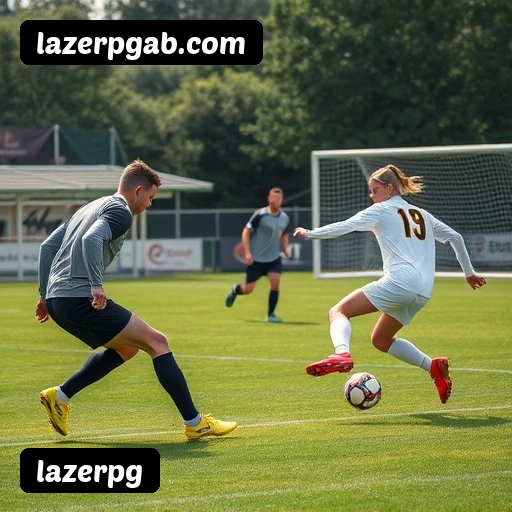 Principais provedores de slots da lazerpg - NetEnt, Pragmatic Play, Play'n GO