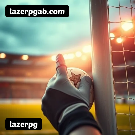Estatísticas lazerpg novembro 2024 - 87 mil jogadores ativos, R$47M pagos, RTP 96.52%