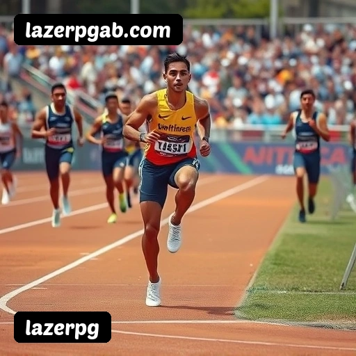 lazerpg suporte 24/7 português Brasil - 47 atendentes brasileiros chat ao vivo